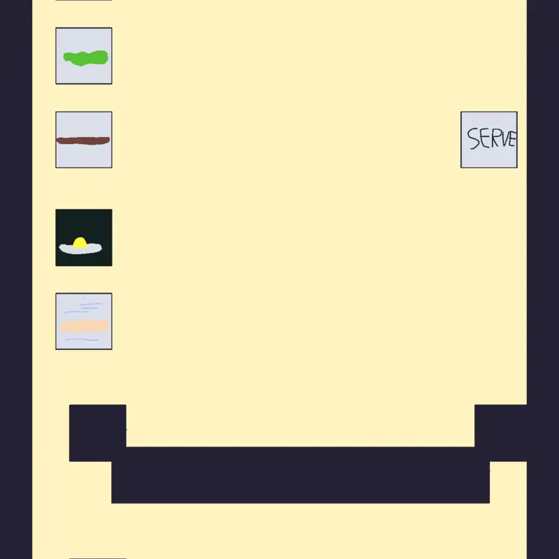 Game by @TUTE