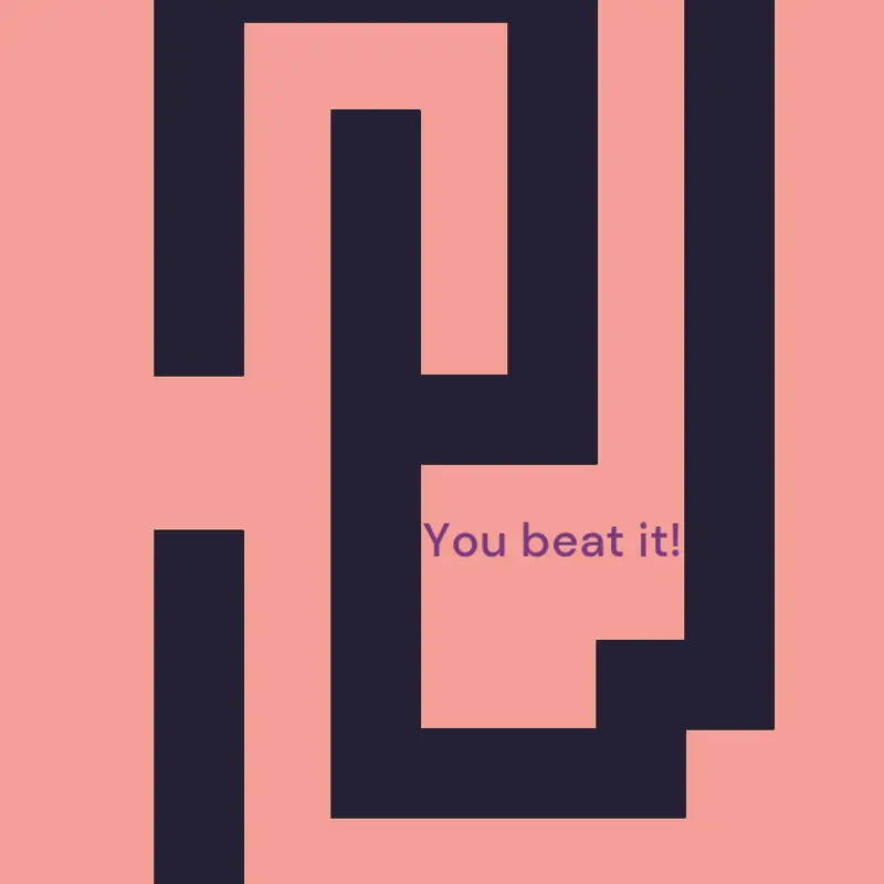 Game by @SecondMythology