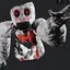 Real_DaquaviusHalloween avatar
