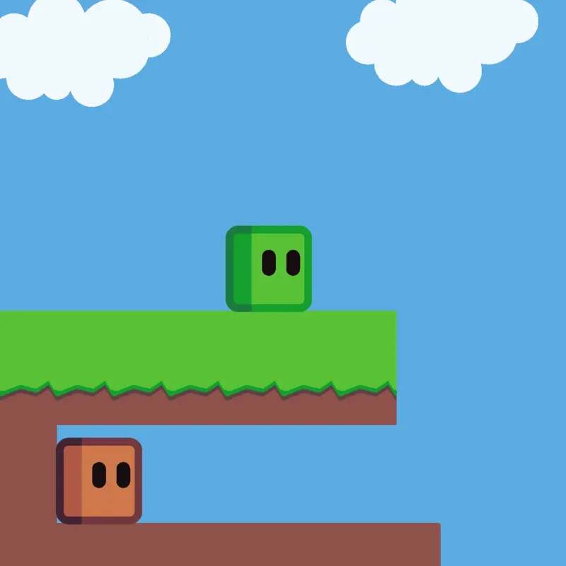 Game by @batrisyia17