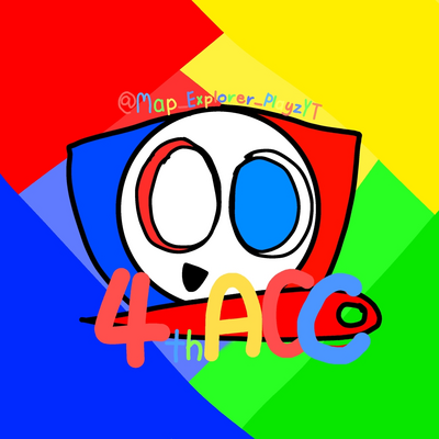 @Poodle-_-silly_edits