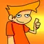 Davilucas_animation_br avatar