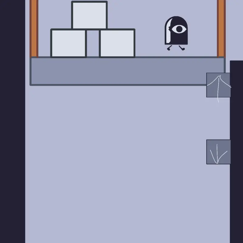 Game by @Critiplayz