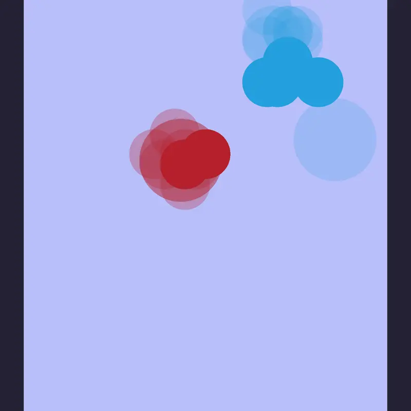 Game by @ABDULISSOOOOCOOL