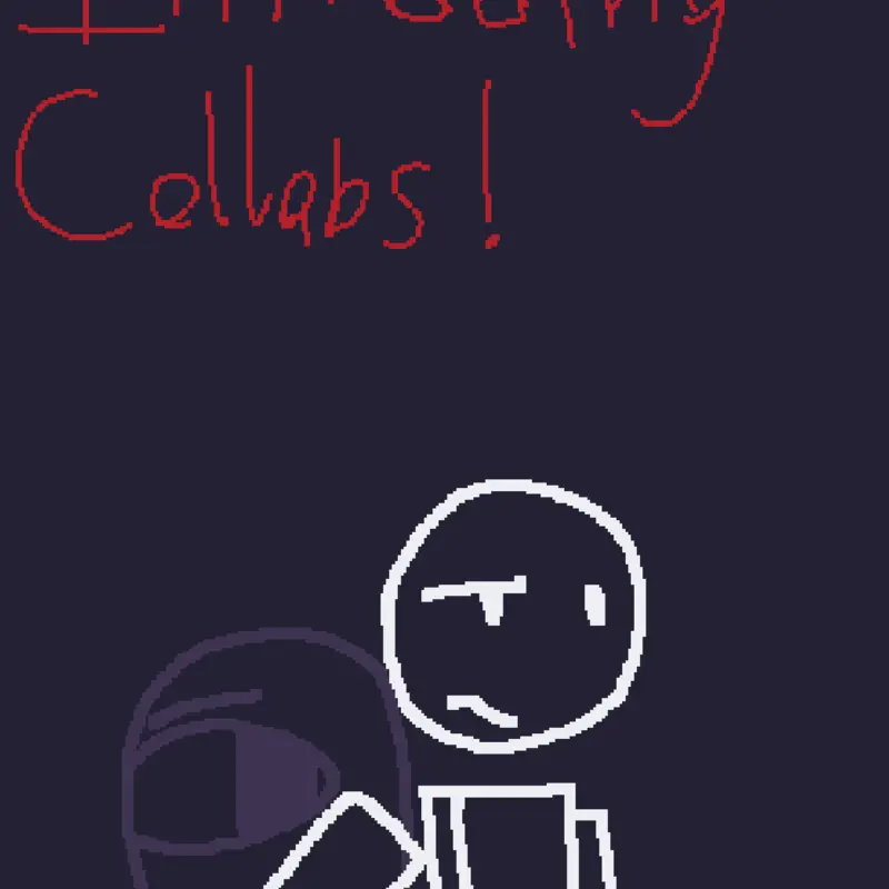 Game by @LIMBLESSFIREY