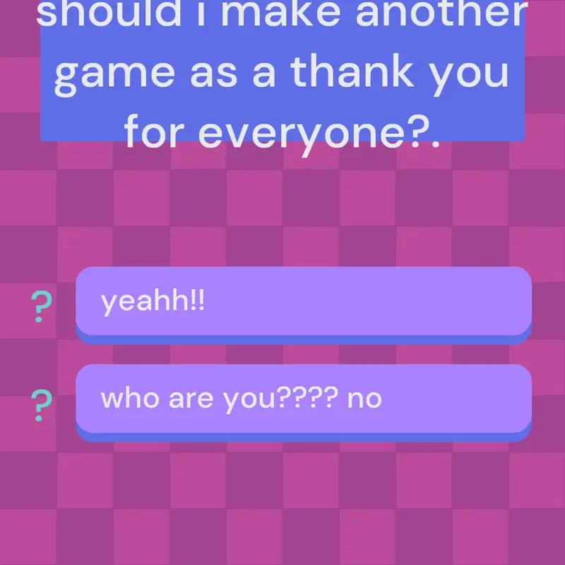 Game by @ecopbg