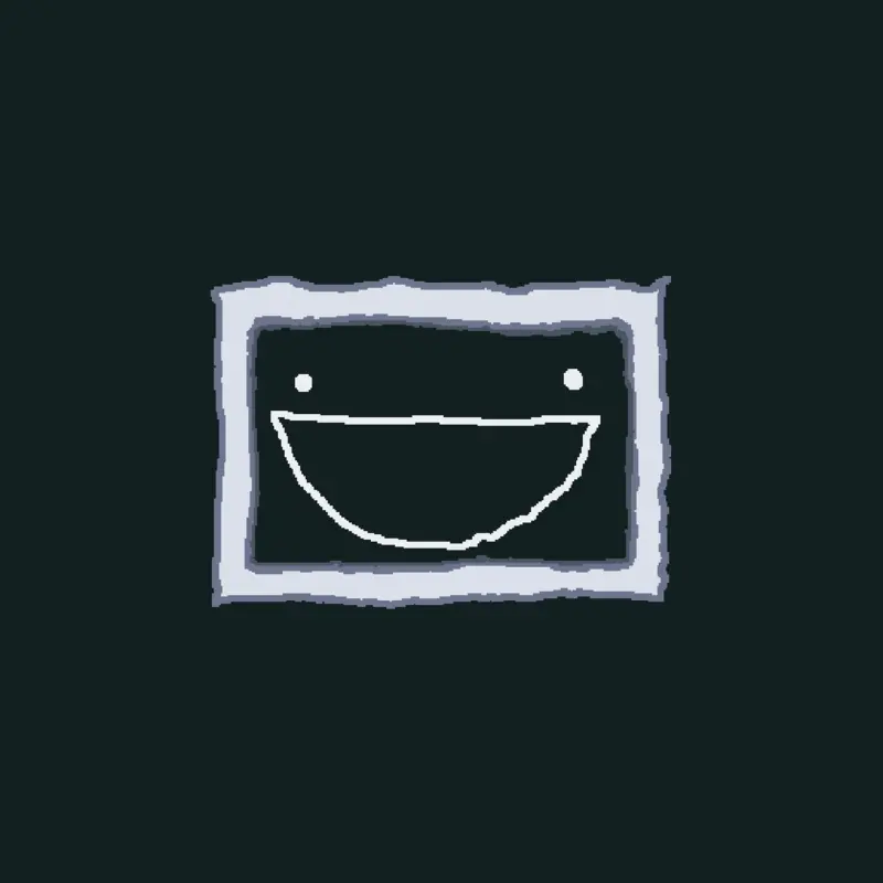 Game by @Joshhill
