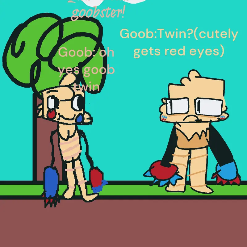 Game by @Goobster_2025