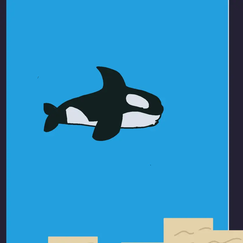 Game by @Mr-Orca