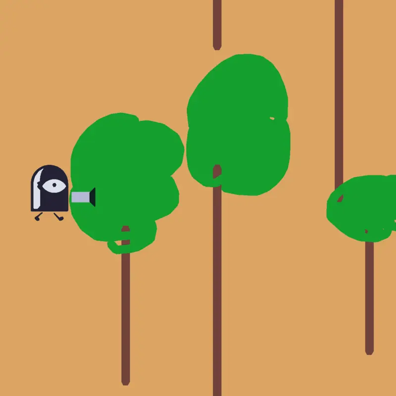 Game by @zaidaxel33
