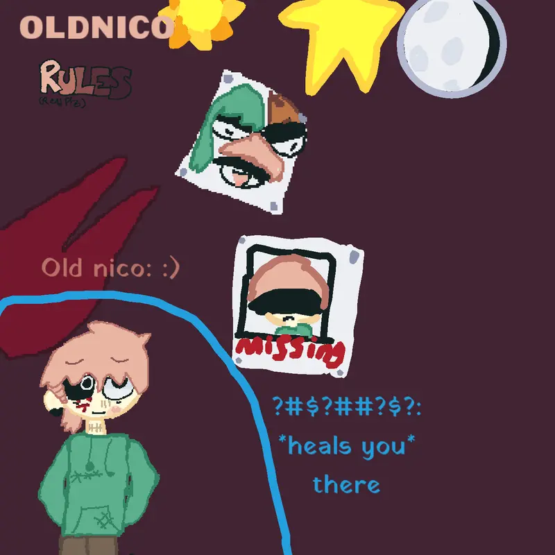 Game by @nathan_game