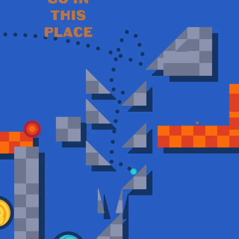 Game by @Play_Guys