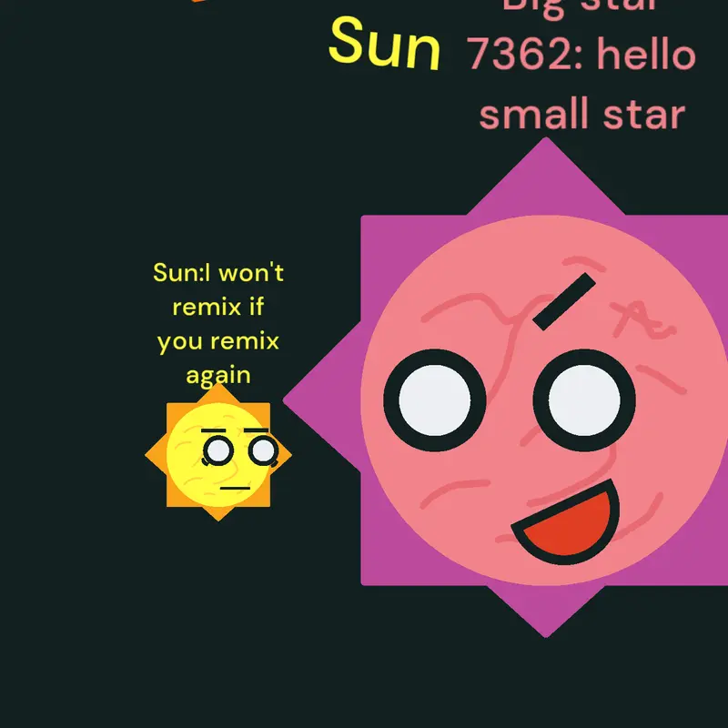Game by @Oren_and_sun