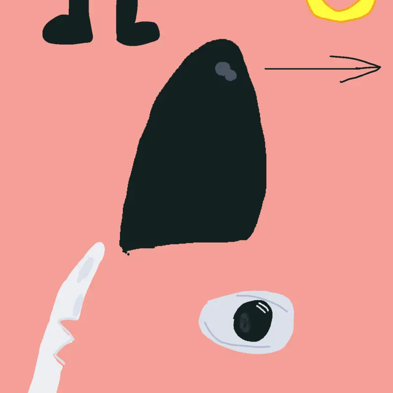 Game by @NinaVasilieva
