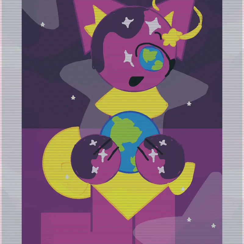 Game by @-_moonspace_-