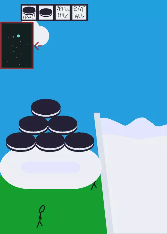 Game by @iar_makes_games_2
