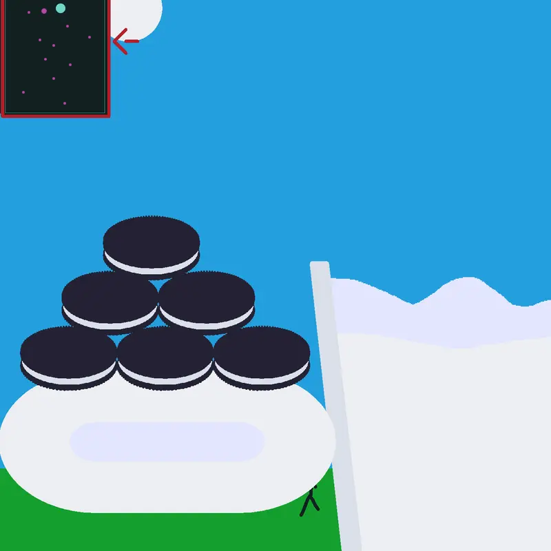 Game by @iar_makes_games_2