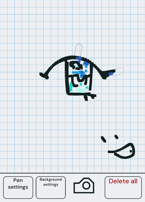 snapshot