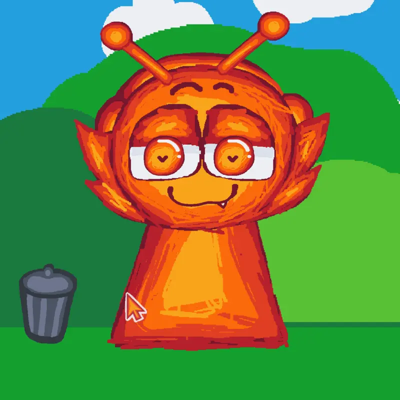 Game by @PAINTER_grilMOCHA