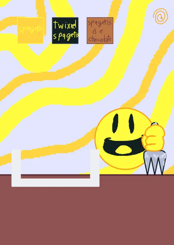 Game by @DerMed_hallowen