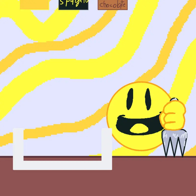 Game by @DerMed_hallowen
