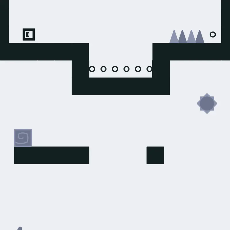 Game by @Smiler_Guy