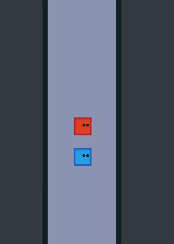 Game by @AlaxagGameMaker