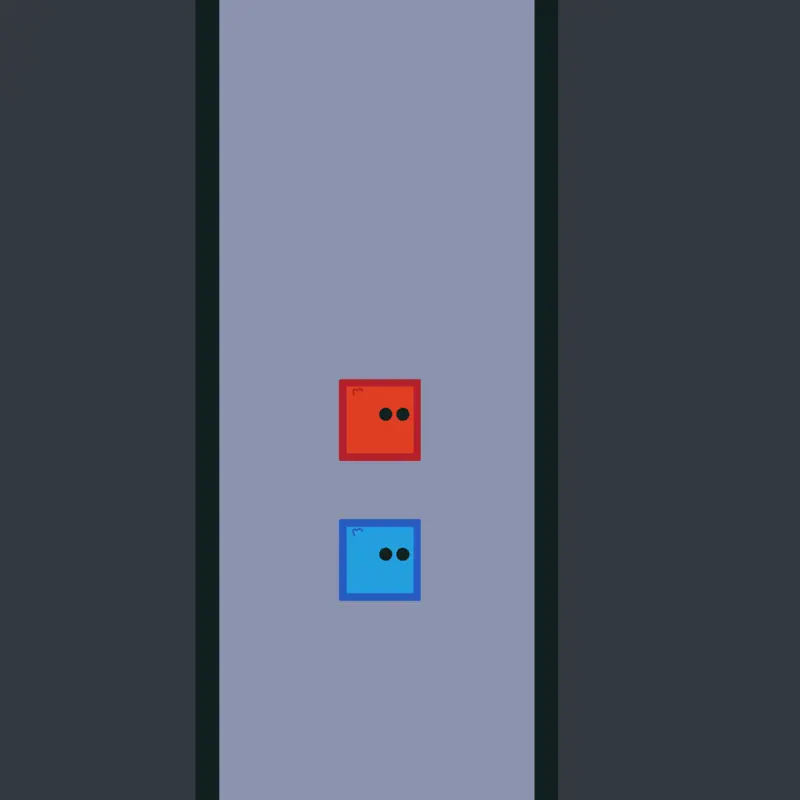 Game by @AlaxagGameMaker