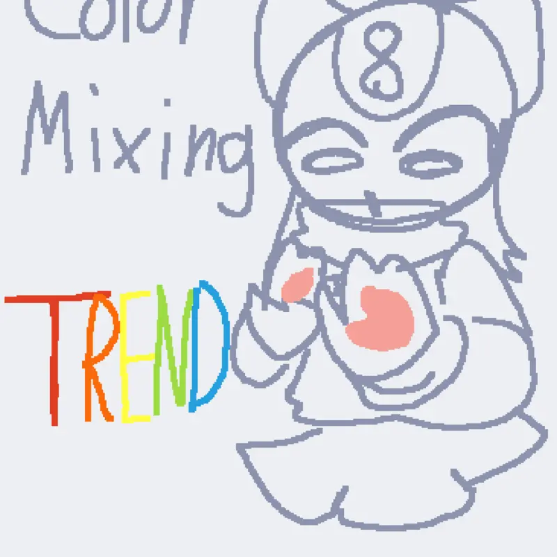 Game by @hehehehHah