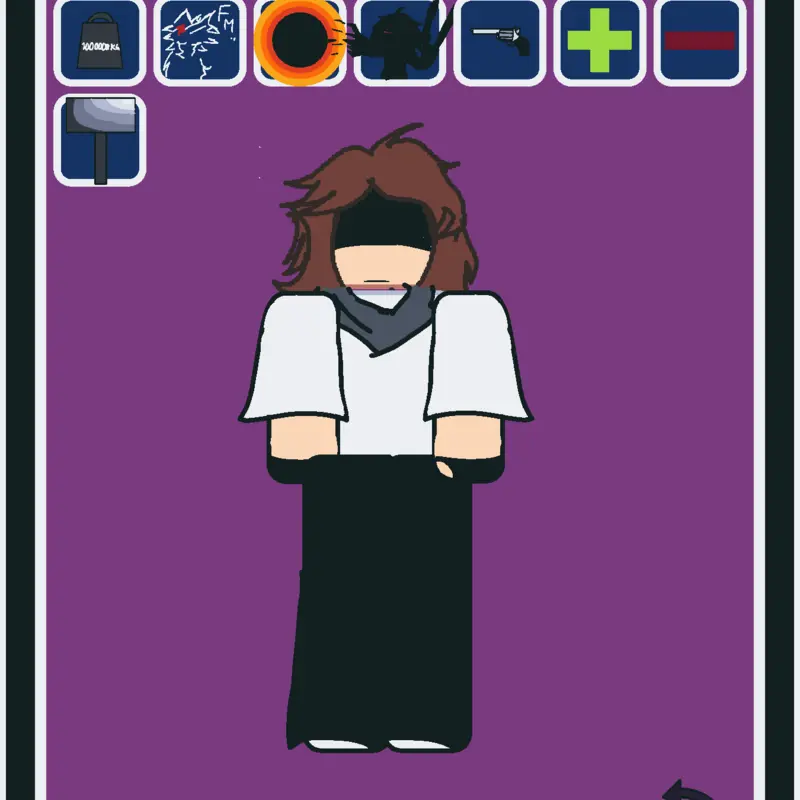Game by @remixx0_official