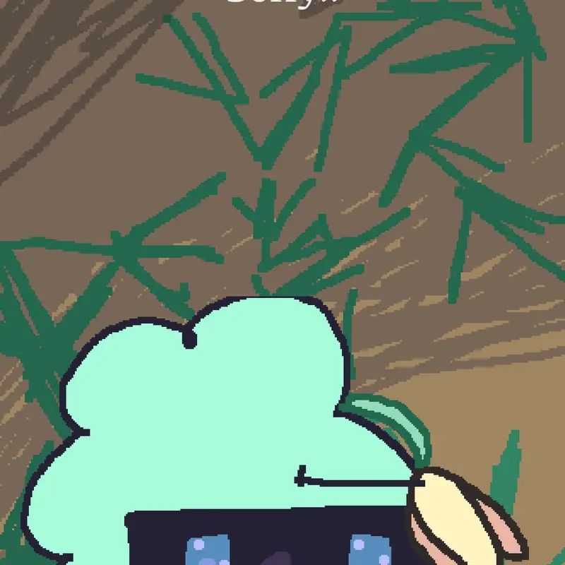 Game by @lol_amgail