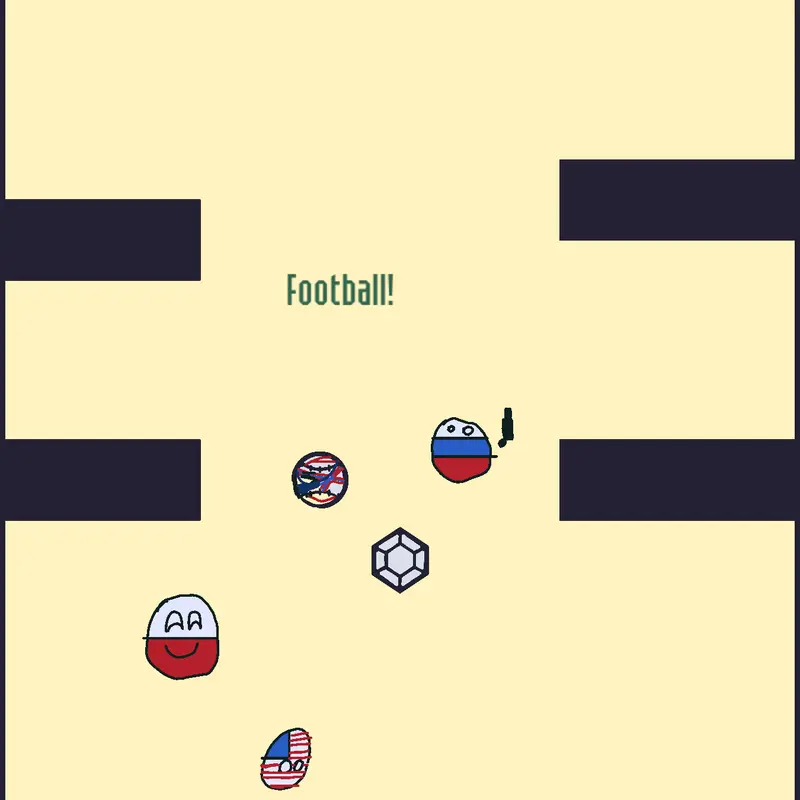 Game by @uh69coolman