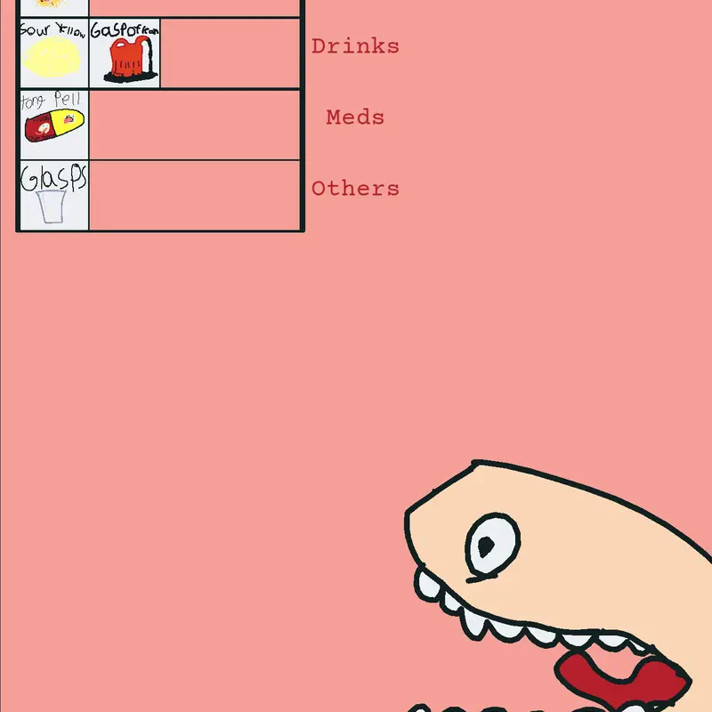 Game by @Jamemeboi