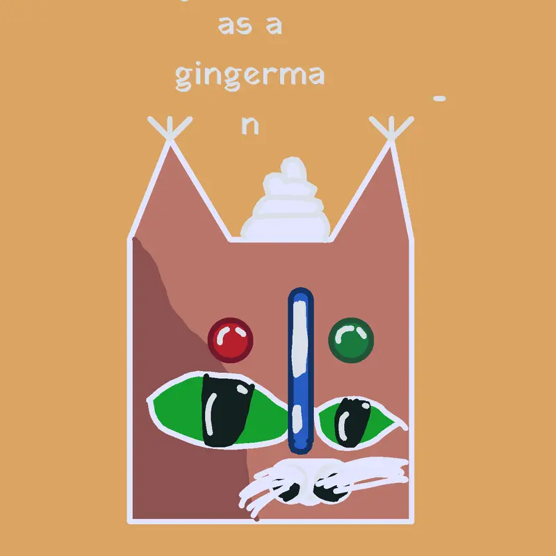 Game by @Floppa_lover