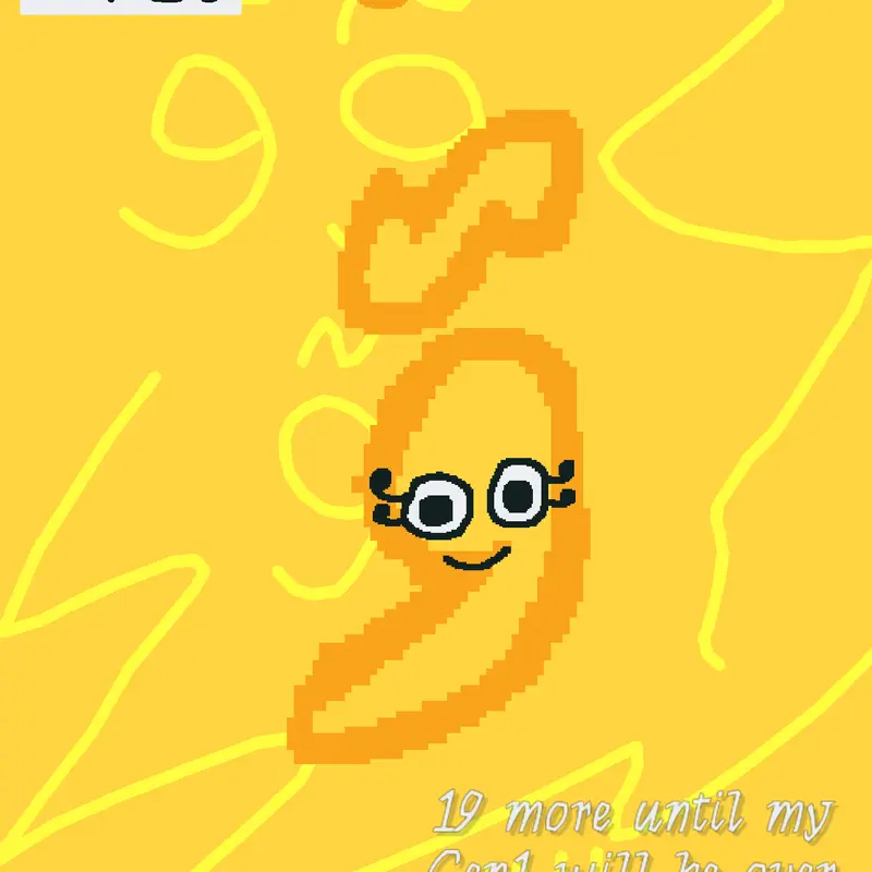 Game by @-_Grenadtion_-