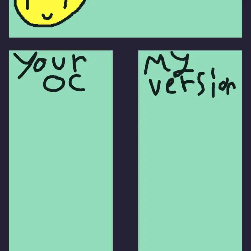 Game by @Lilacthelynx