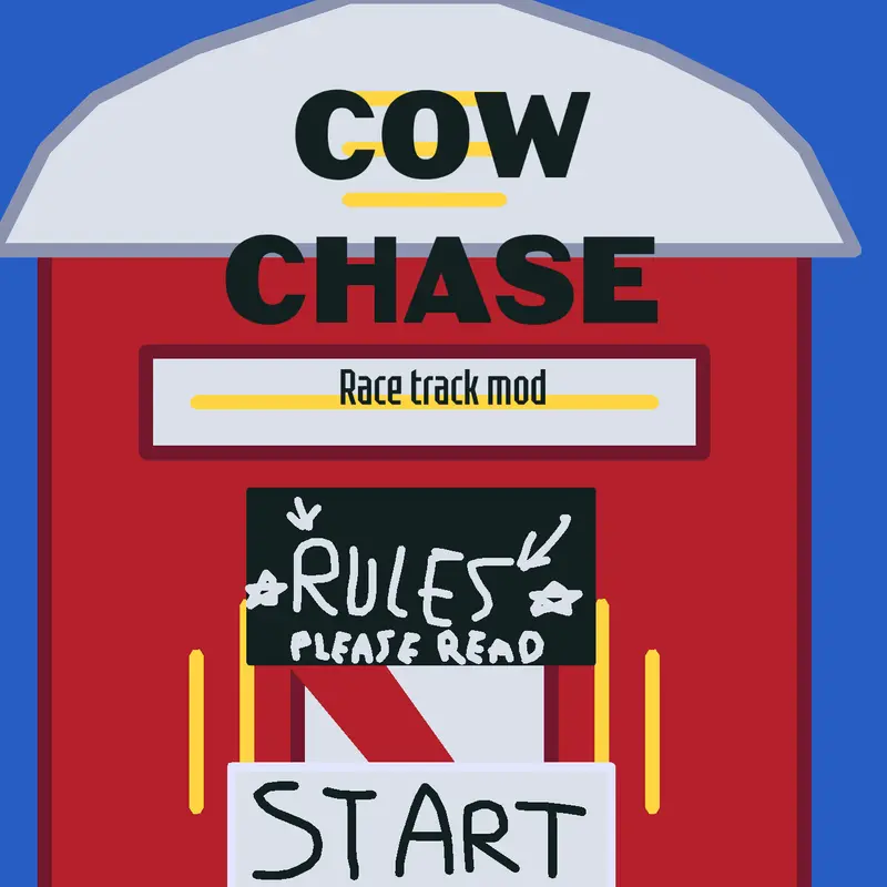 Game by @TheMuffinShop