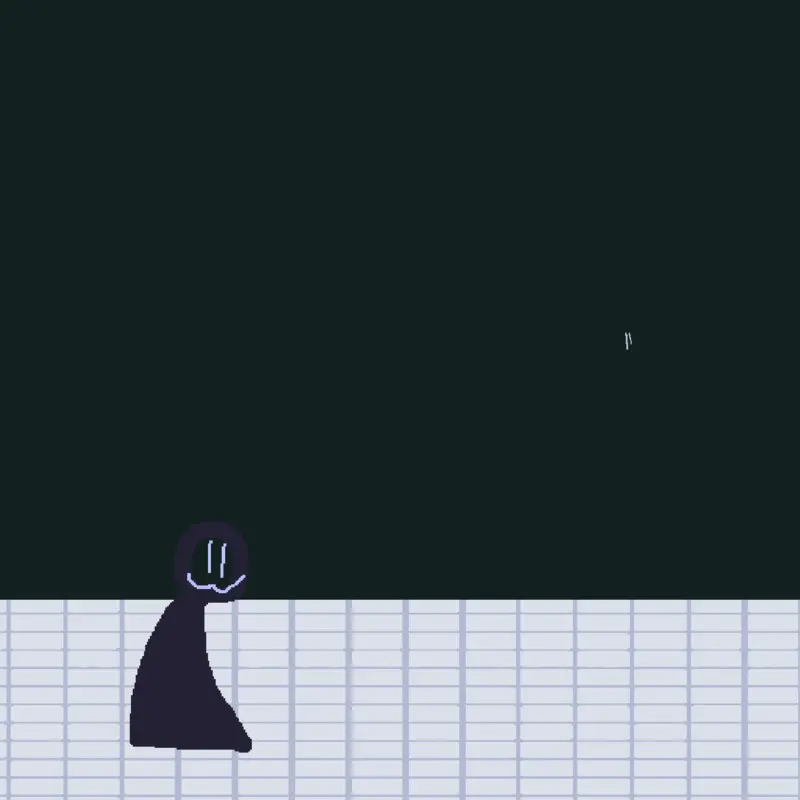 Game by @ErrorDemon