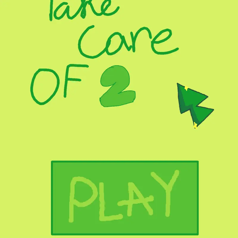 Game by @Redlover