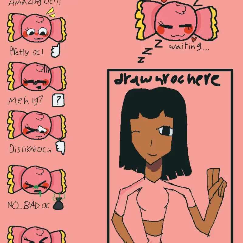 Game by @Nidecy_LuLmb