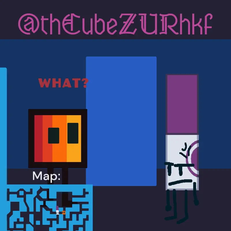 Game by @-TCZ-fhkf_official-