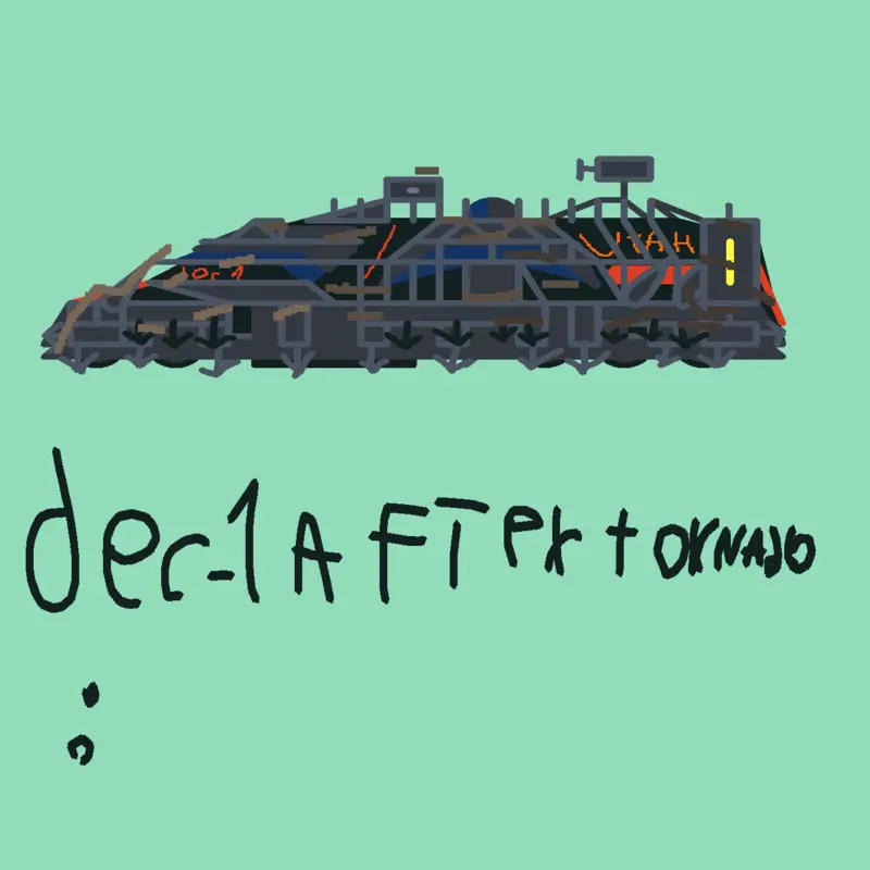 Game by @GODZILLAxtornadocontent