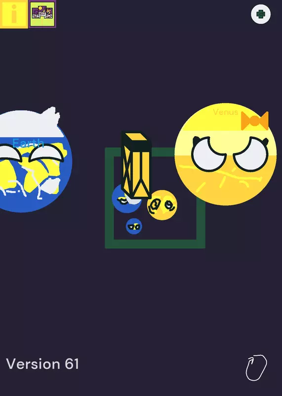 Game by @Philippine_games170