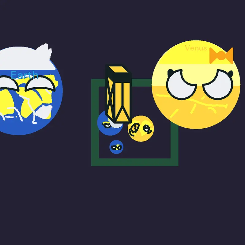 Game by @Philippine_games170