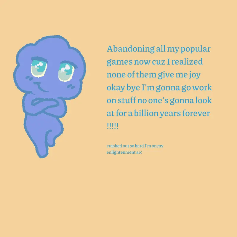 :)) by @SorLBean