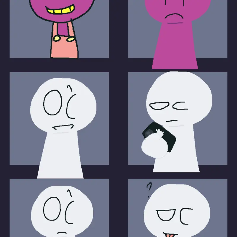 Game by @Max_and_friends
