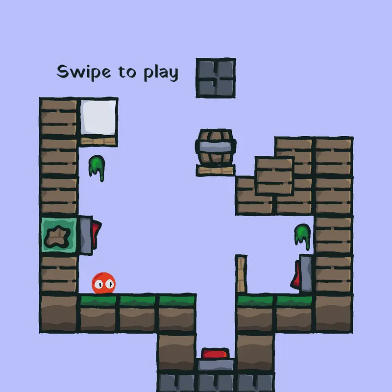Game by @EditProle