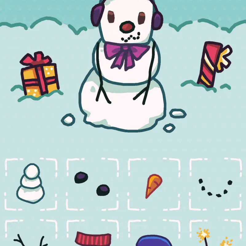 Game by @Gigi_da_gachapon