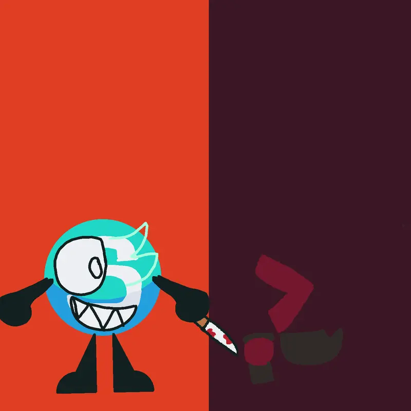 Game by @Z_25ismyoc