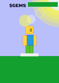 roblox studios